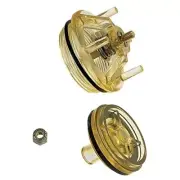 Watts® 3/4" FIP Backflow Preventer Repair Kit