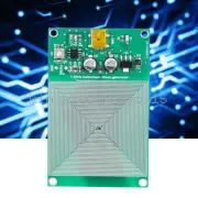 7.83Hz Ultra-low Frequency Pulse Generators Module Schumann wave generator K9
