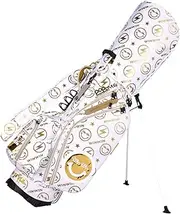 WINWINSTYLE WINWIN Smile Stand Bag Stand Bag