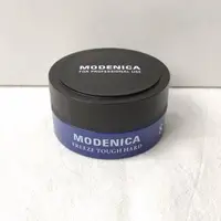 在飛比找蝦皮購物優惠-日本 MODENICA 礦岩凝土強塑髮蠟 8號 髮纖 纖維蠟