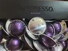 Nespresso Vertuo ALTISSO 140 PODS 1.35 OZ BULK/LOOSE BB 08/31/2025