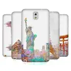 OFFICIAL AIMEE STEWART LANDSCAPES SOFT GEL CASE FOR SAMSUNG PHONES 2