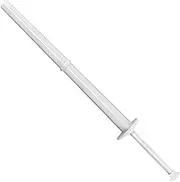 8-inch Pick-Up Tool, Stainless Steel Pickle Picker, Culinary Claw Grabber, Kitchen Utensil for Pickling, Restaurant Pickle Picking Tool, Restaurant Pickle Picking Tool, Hotel Culinary Accessory