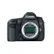 ＊華揚數位＊Canon EOS 5D mark IV 5D4 BODY 單機版 4K錄影 平輸貨