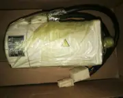 PANASONIC AC SERVO MOTOR MSM021AJB NEW ORIGINAL