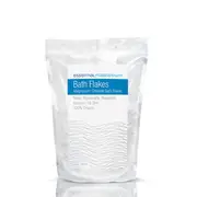 Essential Magnesium Magnesium Bath Flakes 250g