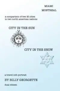 在飛比找博客來優惠-City in the Sun, City in the S