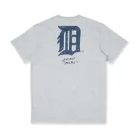 在飛比找PChome24h購物優惠-【NEW ERA】短袖Tee MLB COOPERSTOWN