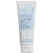 Black Purifying Peeling Mask Natura Siberica 75ml