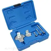 Dayco Elastica Fitment Tool A/C - TOOL 6