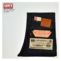 在飛比找蝦皮購物優惠-Levis’s LVC 1937501日製