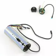 For Ninebot Segway Control Circuit Board Dashboard Kit Assembly ES1 ES2 ES3 ES4