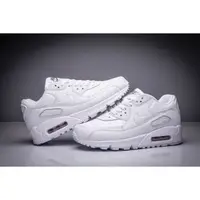 在飛比找蝦皮購物優惠-Vptw Air Max 90air cushion 跑步全