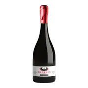 Hargreaves Hill The Phoenix 2023 Imperial Red Ale 750ml Bottle