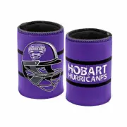 Big Bash League Hobart Hurricanes Logo Can / Stubby Cooler