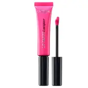 L'Oreal Liquid Lipstick Lip Paint - 103 Fuchsia Wars