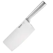 Baccarat Daisho Cleaver 17.5cm