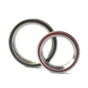 Specialized Stumpjumper Headset Bearing Kit Blueseal Bike Bearings™