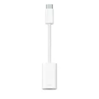 在飛比找神腦生活優惠-APPLE USB-C 對 Lightning 轉接器