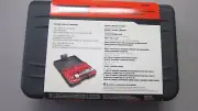 PROTO J66525 - 52 PC. CORDLESS SCREWDRIVER SET - BRAND NEW - FREE SHIPPING