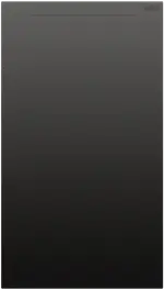 Fisher & Paykel 30cm Series 11 Auxiliary Induction Cooktop, with SmartZone