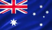 90x150 cm Australian Flag Aussie Flag Australia Day Oz Heavy Duty Outdoor