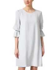 Jane Gem Shift Dress