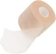 1Roll Skin Bandage Shock Tape Film for Sports Reusable Protective Wrap for Ankles Wrists and Knees for Football Basketball Yoga