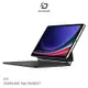 DUX DUCIS SAMSUNG Galaxy Tab S9/S8/S7 磁吸懸浮支架鍵盤組 (8.7折)