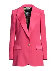 [JUST CAVALLI] JUST CAVALLI Blazers - Item 49929513