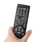 New Remote Control For Hitachi LP-TW3001 LP-AW4001 LP-AW3001 LCD Projector