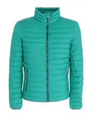 [MIXTURE] MIXTURE Puffers - Item 16274583