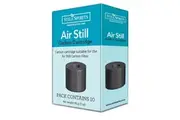 Carbon Cartridge for Air Still - Still Spirits