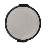 Front Lens Cap for Contax GK-41 46mm Contax G1 and G2 Camera 2025 USA