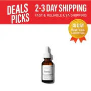 The Ordinary Granactive Retinoid 5% with Squalane - Ultimate Anti-Aging Serum