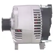 Alternator for New Holland TT4.55/65/75 2.9L Diesel 2.9L-TA 01/15 - Onward
