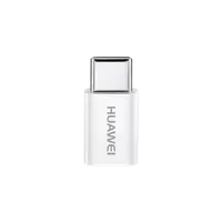 在飛比找蝦皮購物優惠-HUAWEI 華為 原廠 Micro USB 轉 Type-