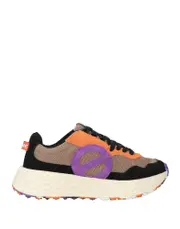 [NØ NAME] NØ NAME Sneakers - Item 32006113