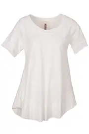 Isabella Tunic--QUE-QOE00116