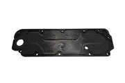 PRP Gen V Lt Dod Delete Valley Tray Billet Alloy PRP4561
