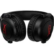 Kingston HyperX Cloud Core Wireless Headset