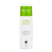 MooGoo Tail Swat Body Roll-On | 115ML