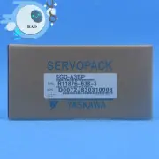 1PCS New in box Yaskawa Servo Drive SGD-A3BP