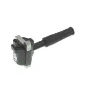1 x NGK Ignition Coil for Jaguar XJ8 XK8 3.2L 4.0L V8 DOHC 32V 1996-2003 2 Pin