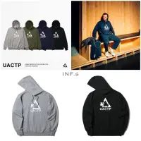 在飛比找蝦皮購物優惠-免運UNDEFEATED - UACTP ICON PULL