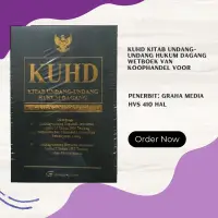 在飛比找蝦皮購物優惠-Kuhd 濕寶之書 van Koophandel voor 