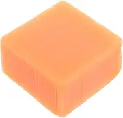 Beavorty Deep Cleansing Exfoliating Soap Bar Men's Body Wash Natural Moisturizing Soap for g Handmade Bar