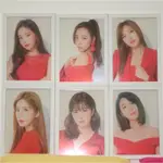 全數買到💕1/16出貨完畢🐼 韓國 官方 APINK 五巡 《 2019 PINK COLLECTION 》周邊