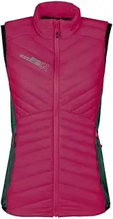 [ROCK EXPERIENCE] Women's Eco Manitoba Hybrid Sports