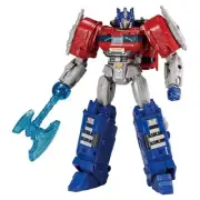Takara Tomy Transformers/ONE Brave Commander Optimus Prime